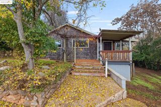 719 Barretta St, Sonora, CA 95370