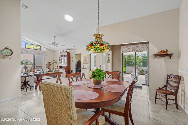 1649 Independence Avenue, Melbourne, FL 32940