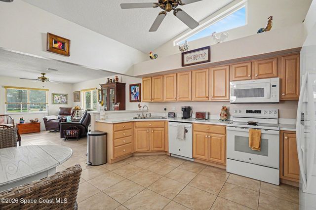 1649 Independence Avenue, Melbourne, FL 32940