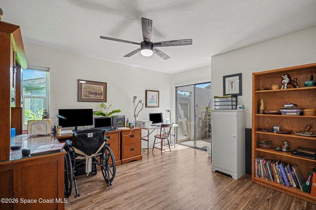 1649 Independence Avenue, Melbourne, FL 32940