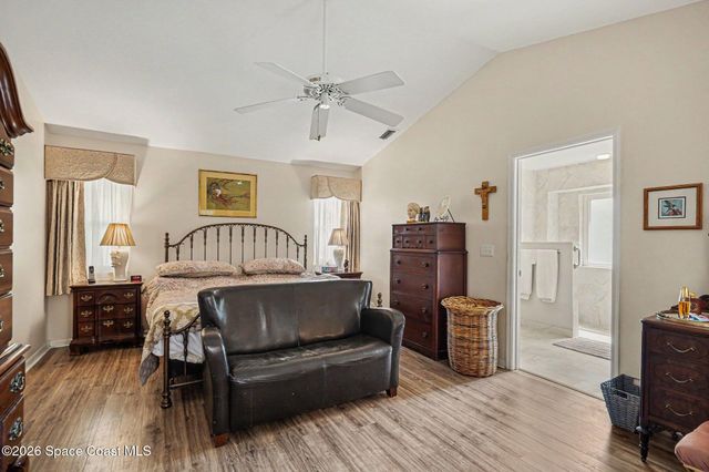 1649 Independence Avenue, Melbourne, FL 32940