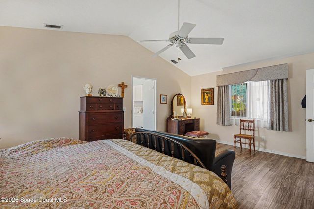 1649 Independence Avenue, Melbourne, FL 32940