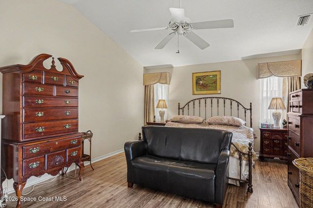 1649 Independence Avenue, Melbourne, FL 32940