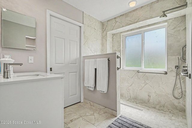 1649 Independence Avenue, Melbourne, FL 32940