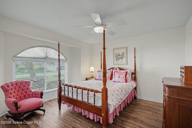 1649 Independence Avenue, Melbourne, FL 32940