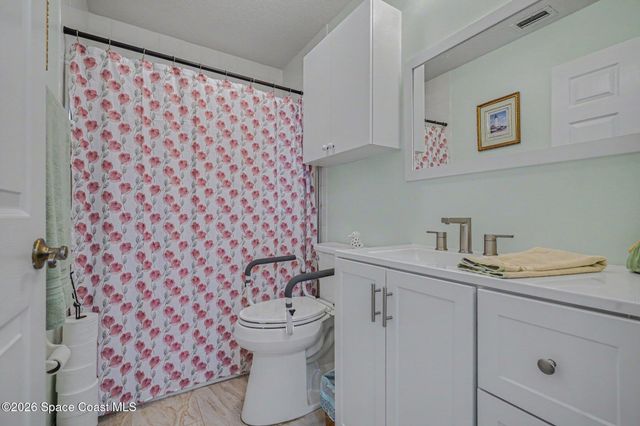 1649 Independence Avenue, Melbourne, FL 32940