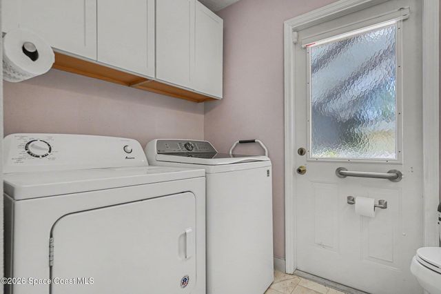 1649 Independence Avenue, Melbourne, FL 32940