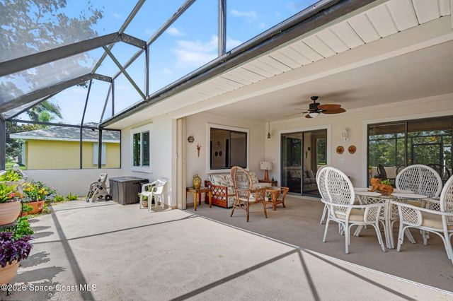 1649 Independence Avenue, Melbourne, FL 32940