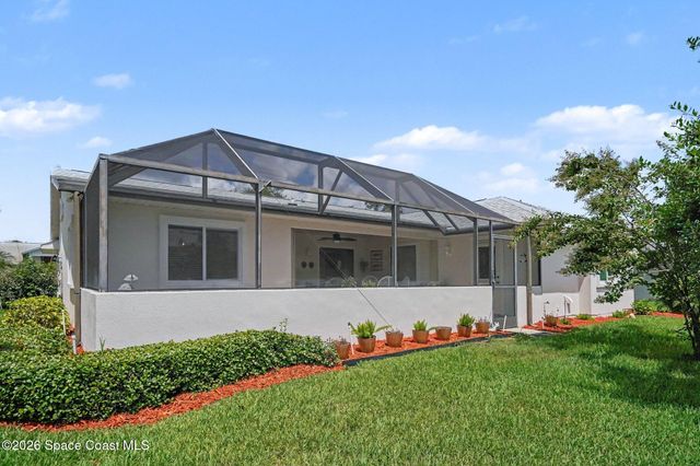 1649 Independence Avenue, Melbourne, FL 32940