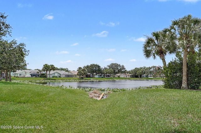 1649 Independence Avenue, Melbourne, FL 32940
