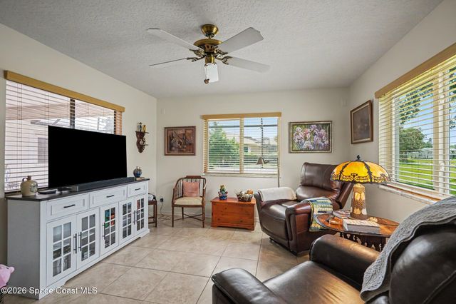 1649 Independence Avenue, Melbourne, FL 32940
