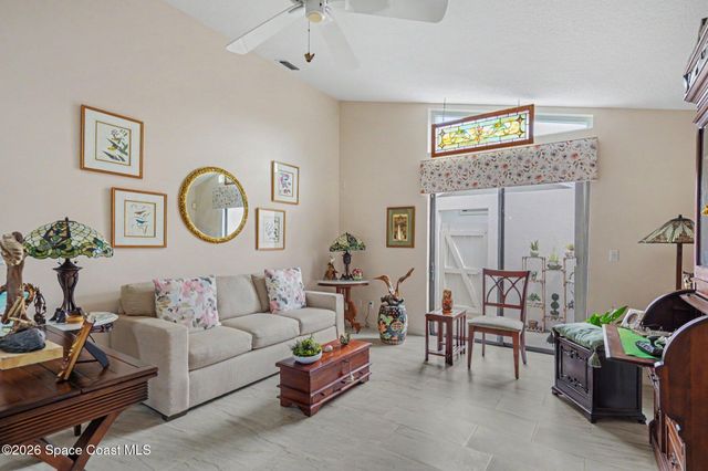 1649 Independence Avenue, Melbourne, FL 32940