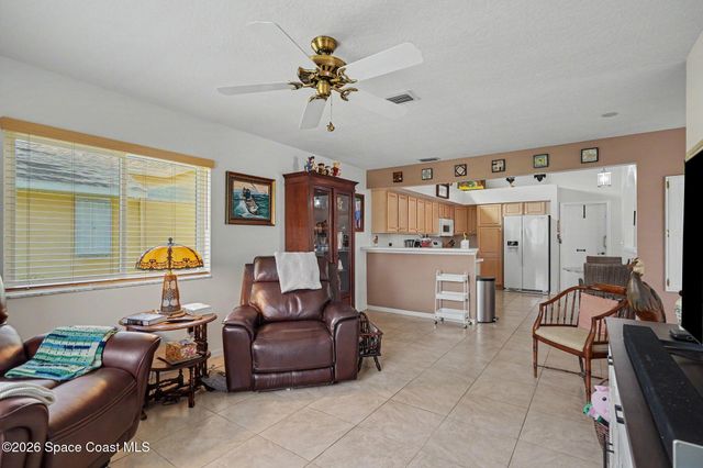 1649 Independence Avenue, Melbourne, FL 32940