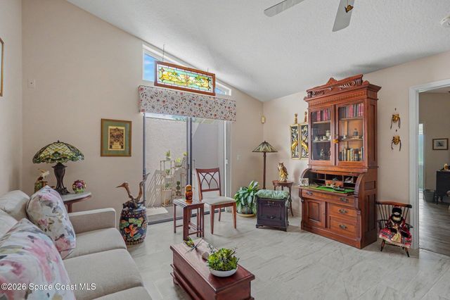 1649 Independence Avenue, Melbourne, FL 32940