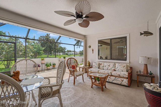 1649 Independence Avenue, Melbourne, FL 32940