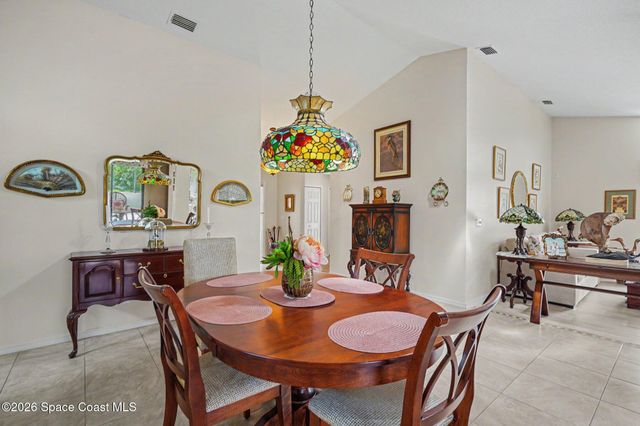 1649 Independence Avenue, Melbourne, FL 32940