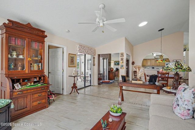 1649 Independence Avenue, Melbourne, FL 32940