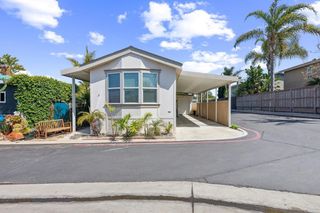 699 N Vulcan Avenue 17, Encinitas, CA 92024