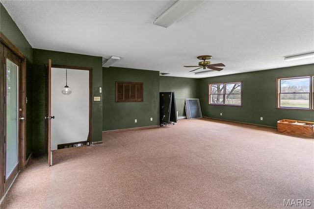 26152 Beltrees Road, Dow, IL 62022