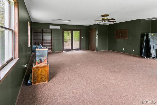 26152 Beltrees Road, Dow, IL 62022
