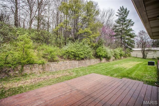 26152 Beltrees Road, Dow, IL 62022