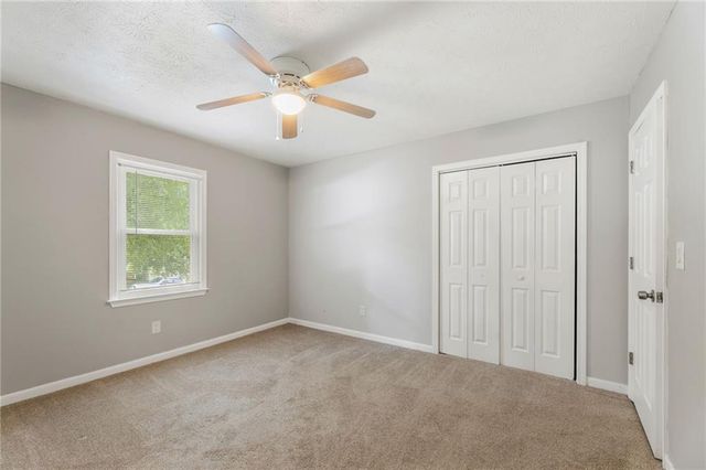 1731 Rose Garden Lane, Loganville, GA 30052