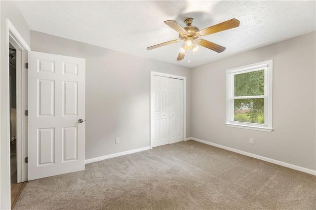 1731 Rose Garden Lane, Loganville, GA 30052