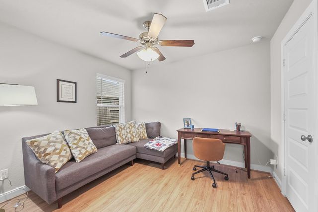 11523 Harmony Summit Trace, Richmond, TX 77406