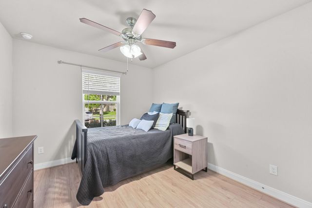 11523 Harmony Summit Trace, Richmond, TX 77406