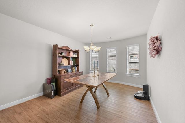 11523 Harmony Summit Trace, Richmond, TX 77406