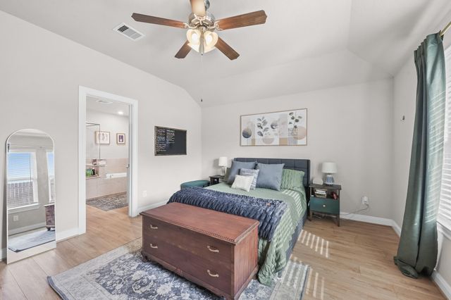 11523 Harmony Summit Trace, Richmond, TX 77406