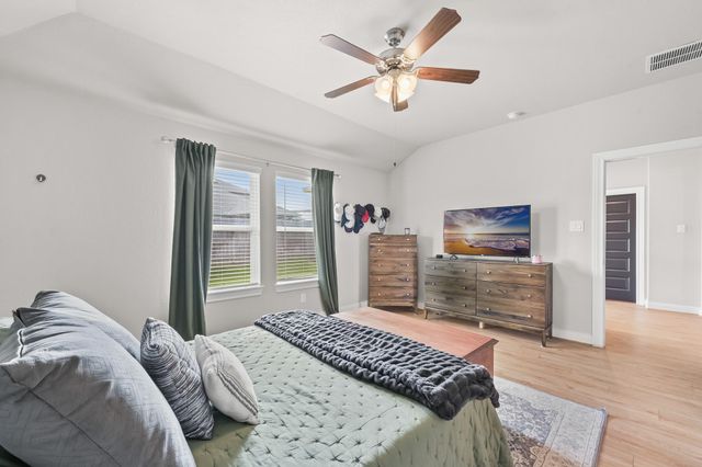 11523 Harmony Summit Trace, Richmond, TX 77406