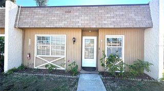 11511 113TH STREET 5C, Largo, FL 33778