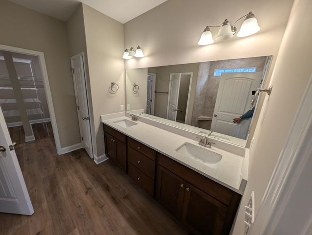 TBB 99 Duford Rd., Nichols, SC 29581