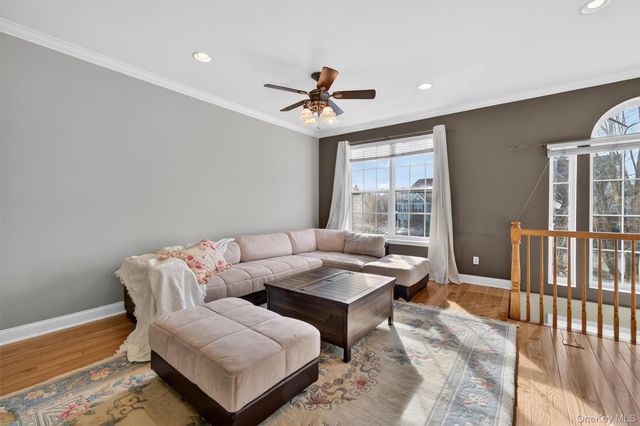 11 Gillian Court, Monroe, NY 10950