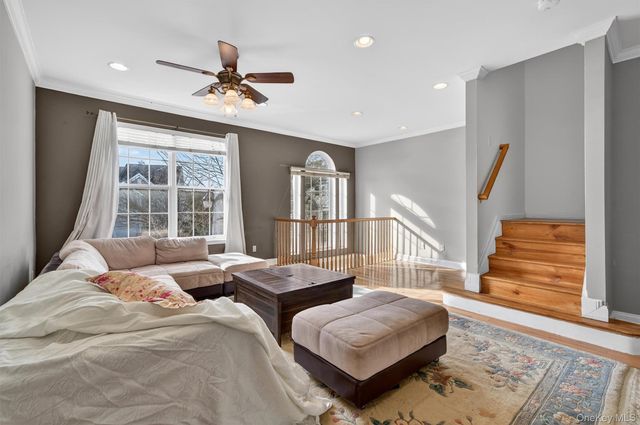 11 Gillian Court, Monroe, NY 10950