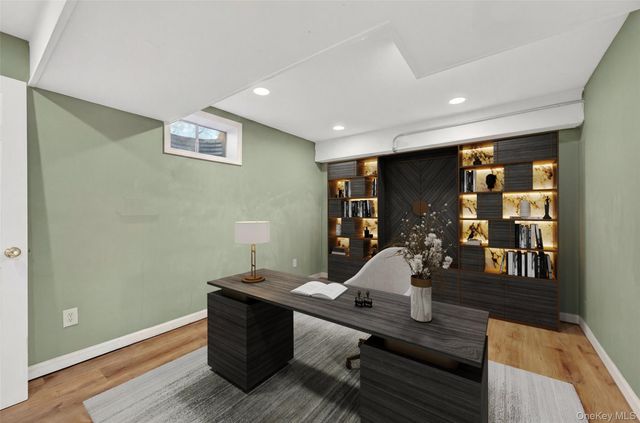 11 Gillian Court, Monroe, NY 10950