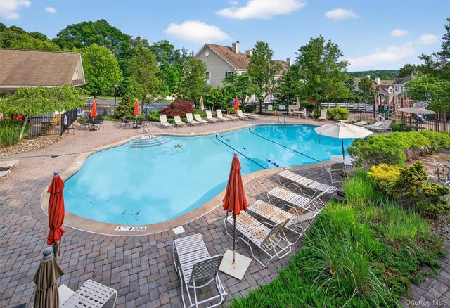 11 Gillian Court, Monroe, NY 10950