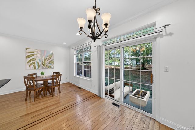 11 Gillian Court, Monroe, NY 10950