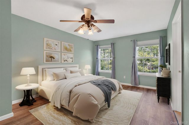 11 Gillian Court, Monroe, NY 10950