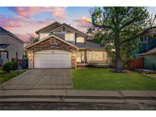 13148 Clermont Ct, Thornton, CO 80241