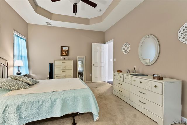 6501 Covington Villas, Tuscaloosa, AL 35405
