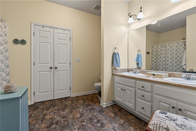 6501 Covington Villas, Tuscaloosa, AL 35405