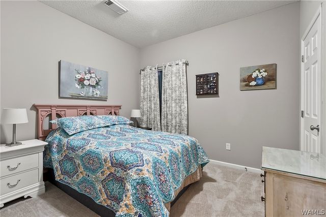 6501 Covington Villas, Tuscaloosa, AL 35405