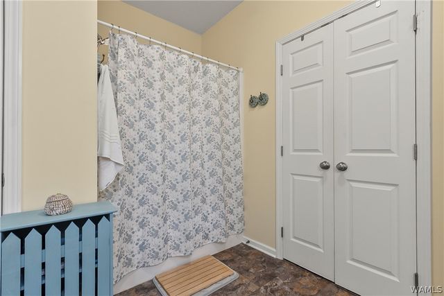6501 Covington Villas, Tuscaloosa, AL 35405