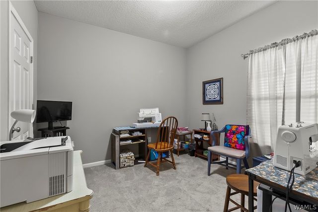 6501 Covington Villas, Tuscaloosa, AL 35405
