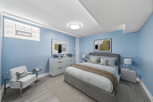 7405 N ODELL Avenue, Chicago, IL 60631