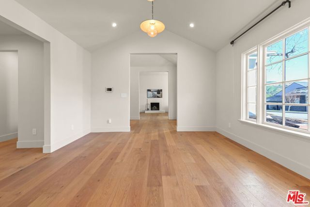 17620 Camino De Yatasto, Pacific Palisades (los Angeles), CA 90272