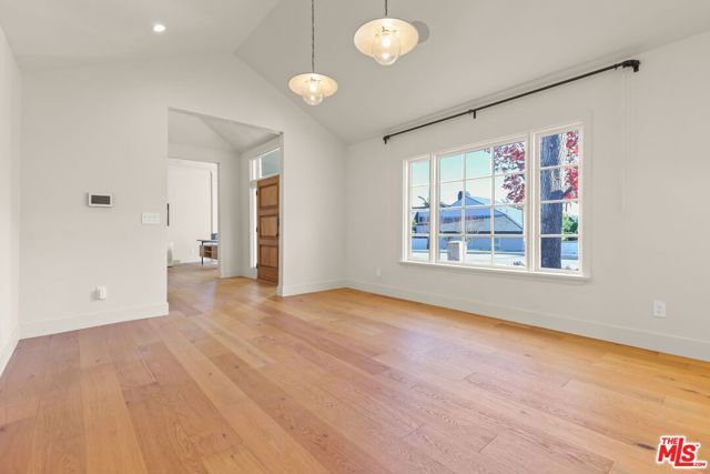 17620 Camino De Yatasto, Pacific Palisades (los Angeles), CA 90272