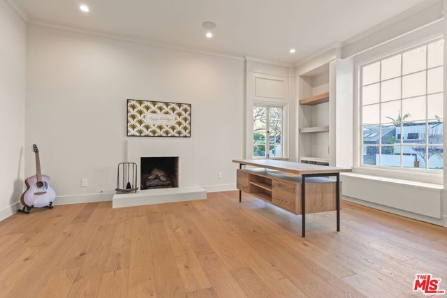 17620 Camino De Yatasto, Pacific Palisades (los Angeles), CA 90272